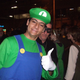 Image for article titled Nintendo Love Invades West Hollywood Costume Carnaval